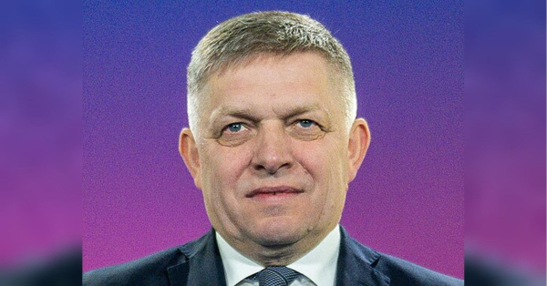 ЄС попереджає Словаччину: фінансування можуть заморозити через політику Фіцо - INFBusiness