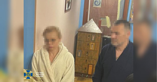 «Розводили» та «кидали»: як помічники народних депутатів наживалися на ухилянтах (фото) - INFBusiness