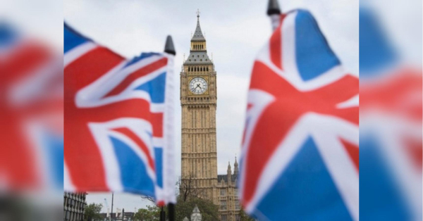 Велика Британія розробляє масштабний план підготовки до війни: що відбувається - INFBusiness