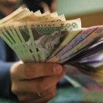 Українцям з «Дією» дадуть від 4500 гривень уже через 10 днів після оформлення - INFBusiness