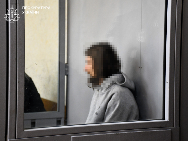 Знищив «конкурента»: під Полтавою батько вбив 3-річного сина через ревнощі до дружини - INFBusiness