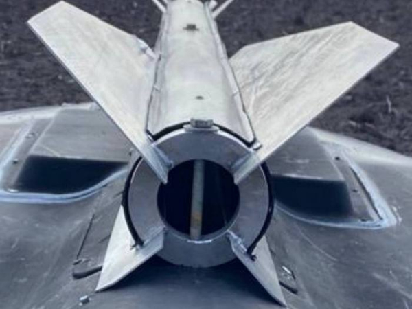 Окупанти використовують нову тактику для дронів із військовими хитрощами: експерт розповів, у чому вона полягає - INFBusiness