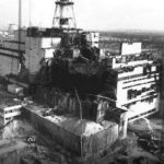 Чи залишається небезпека розповзання радіації за межі зони відчуження через 40 років після Чорнобиля: радіологиня дала відповідь - INFBusiness