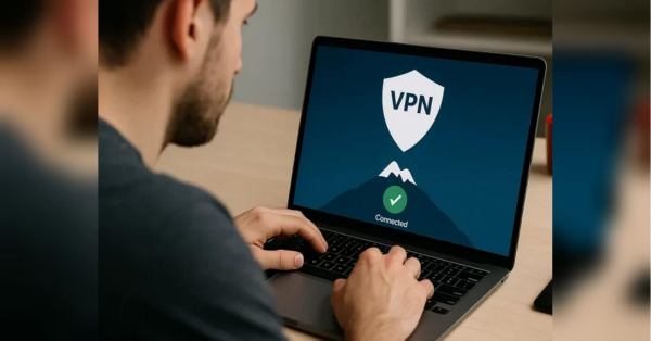 З VPN, азіатськими месенджерами та загрозою повного блокування: росіян позбавляють можливості дізнаватися правду - INFBusiness