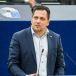 Після ініціативи Здеховського ЄС готує заборону на в’їзд для росіян, які воювали проти України - INFBusiness