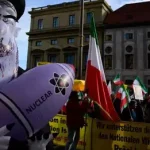 Ядерна програма Ірану: навіщо Тегерану бомба і чому це лякає США - INFBusiness