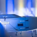 Українські ударні дрони виготовлятимуть у Норвегії - INFBusiness