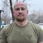 Клименко знайшов нову посаду колишньому начальнику Департамента патрульної поліції - INFBusiness