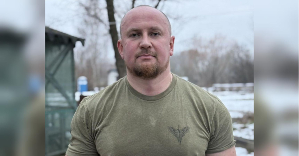 Клименко знайшов нову посаду колишньому начальнику Департамента патрульної поліції - INFBusiness