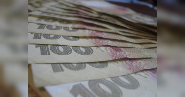 Українці втратять частину субсидій: кому і на скільки зменшать виплати - INFBusiness