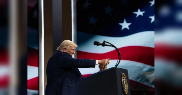 Трамп визначив годину, до якої Іран має відкрити Ормузьку&hellip;