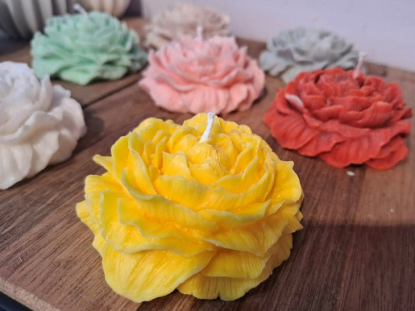 «Чимало всесвітньо відомих Будинків моди співпрацюють з талановитими ремісниками», — тренд-аналітик Ян Агелінк - INFBusiness