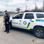 Поблизу Рівного прогримів потужний вибух: є постраждалі - INFBusiness