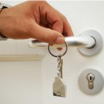 В Україні іпотечні кредити сьогодні видають частіше, ніж до війни: з чим це пов'язано - INFBusiness