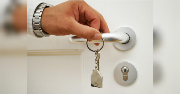 В Україні іпотечні кредити сьогодні видають частіше, ніж до війни: з чим це пов'язано - INFBusiness