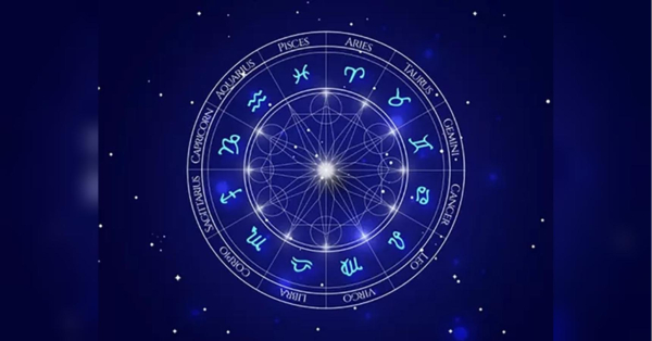 Фінансові операції Тельців виявляться вдалими, а Ракам нагадають про себе старі знайомі: гороскоп на 22 квітня - INFBusiness