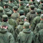 РФ готує новий наступ: Зеленський попередив про мобілізацію в росії - INFBusiness