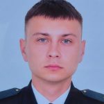 Мріяв про весілля: на Сумщині загинув 25-річний сержант, який добровільно став на захист України - INFBusiness