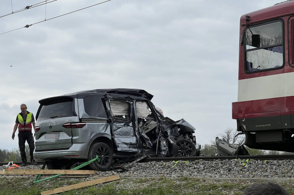 Знаменитий ексворотар «Арсенала» та «Ювентуса» загинув під колесами поїзда: з'явилися подробиці (фото, відео) - INFBusiness