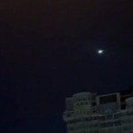 Таємничий об’єкт пронісся над Україною: що це було (відео) - INFBusiness