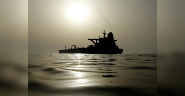 Справи кепські: в Європі закінчується дизельне пальне - INFBusiness