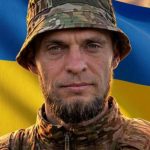 У сина залишилася лише пам’ять про батька: на Донеччині загинув воїн з Волині - INFBusiness