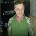 Закрив собою від стрільця: місцевий двірник, на відміну від поліцейських, що втекли, ціною життя врятував поранену дитину - INFBusiness