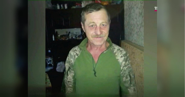 Закрив собою від стрільця: місцевий двірник, на відміну від поліцейських, що втекли, ціною життя врятував поранену дитину - INFBusiness