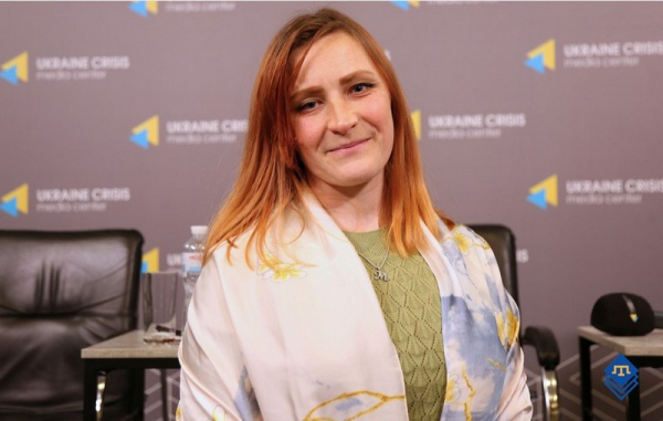 «Батька заарештували на вулиці, а собаку, якого він вигулював, повісили на паркані»: окупанти засудили священника до 22 років в’язниці - INFBusiness