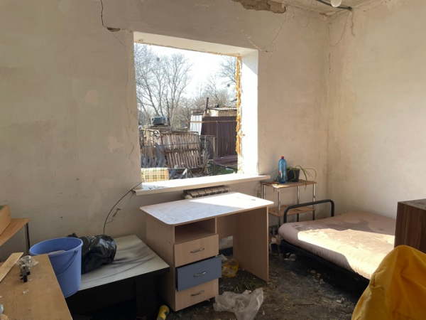 Замість співчуття — хвиля критики: полтавських блогерів захейтили після удару «шахеда» по їхньому будинку - INFBusiness