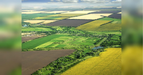 Українці можуть залишитися без землі через борги за комуналку: кому загрожує - INFBusiness