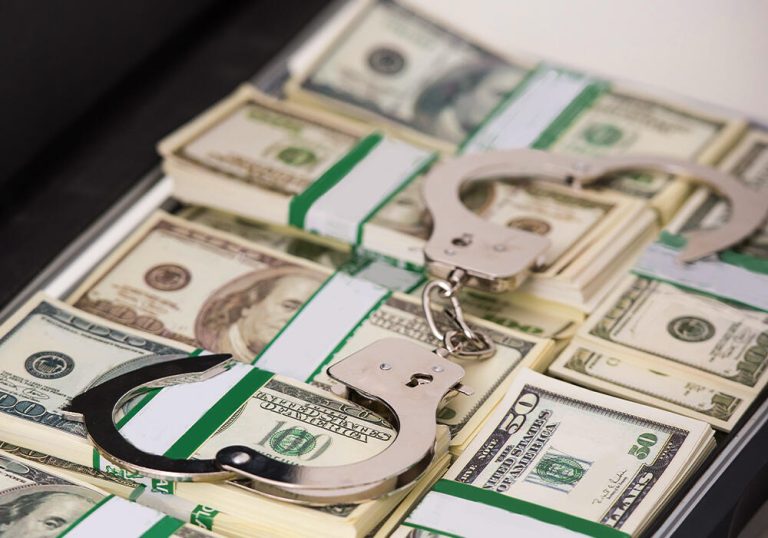 Вадим Машуров та Роман Фелик: архітектор мільйонних афер - INFBusiness