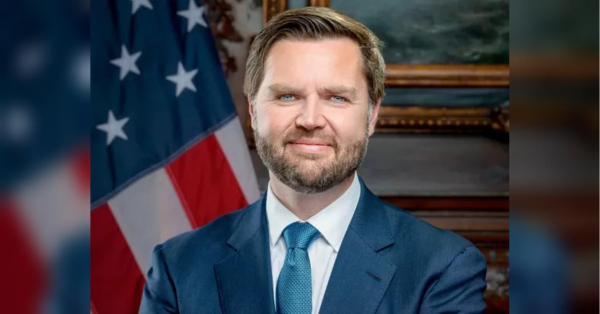 Венс назвав «досягненням» адміністрації Трампа припинення допомоги Україні у війні - INFBusiness