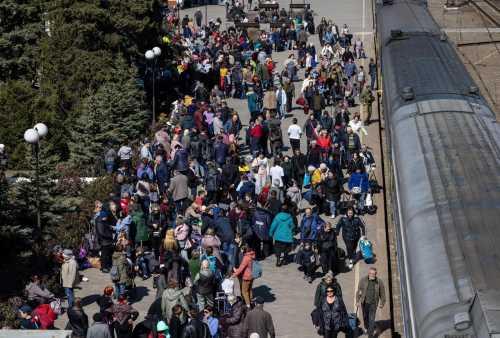 Ринок нерухомості всупереч війні: хто і за скільки продає квартири в Донецькій області - INFBusiness