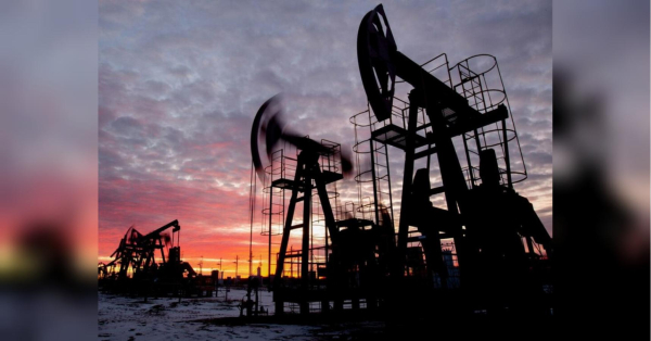 Блокада США іранських портів: що відомо про початок глобальної нафтової кризи - INFBusiness