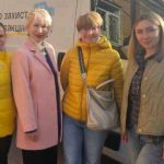 Вакцинами проти COVID-19, дифтерії та правця забезпечили медзаклади Голованівського району (ФОТО) - INFBusiness