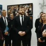 Мін’єднання під керівництвом Улютіна ігнорує кризу з водійськими правами українців у Польщі - INFBusiness