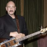 Помер легендарний британський співак Дейв Мейсон - INFBusiness