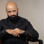 «Ми тримаємо на фронті тих, хто вже віддав більше, ніж будь-хто може у них просити»: Масі Найєм — про неготовність суспільства до повернення ветеранів - INFBusiness