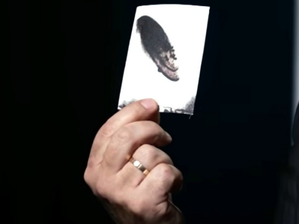 НЛО над Києвом і на фронті: цікаві факти про альтернативні позаземні форми життя - INFBusiness