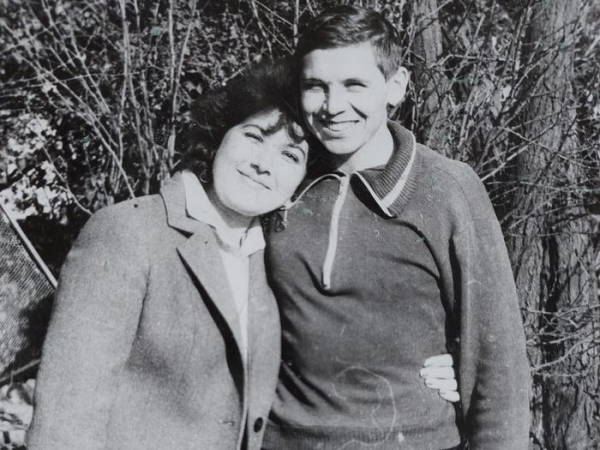 «Розмитнював у Криму вантаж американського військового корабля»: окупанти ув’язнили засновника одної з перших в Україні приватних митниць - INFBusiness