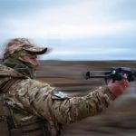 Стратегічна ініціатива на боці ЗСУ завдяки важливій зброї: експерт розповів про перевагу України - INFBusiness