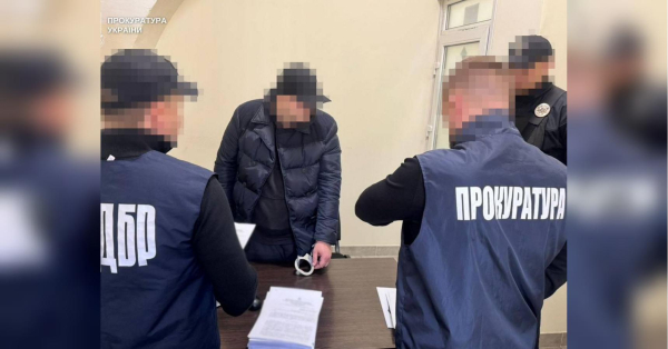 Заступився за брата: стали відомі подробиці гучного вбивства військового з ТЦК у Львові - INFBusiness