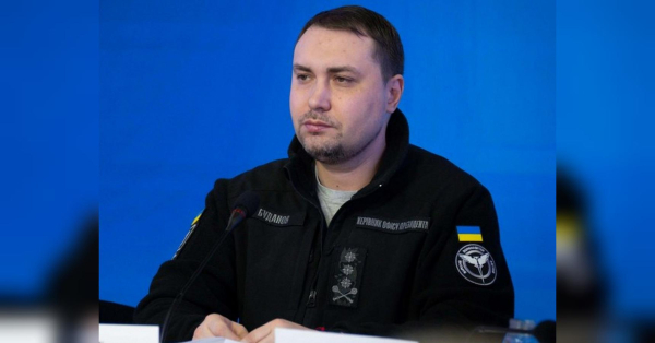 Людській тупості немає меж: Буданов про проблему мобілізації та ухиляння від служби