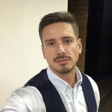 Микола Лагун і його “молода команда”. Хто керує офісом екс-банкіра-втікача у Києві - INFBusiness