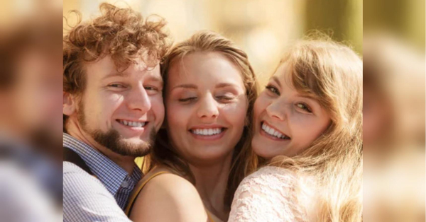 Сюрприз зірок і просте рішення: успіх супроводжуватиме три знаки зодіаку у вихідні дні 11 і 12 квітня - INFBusiness