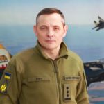 Patriot на межі: Ігнат повідомив про критичну нестачу ракет для ППО - INFBusiness