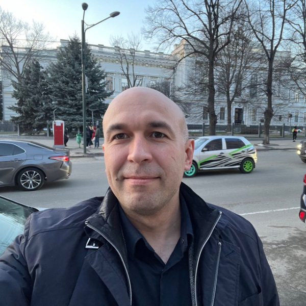 У пастці «Резерв+»: як українців оголошують у розшук і змушують боротися за правду в судах - INFBusiness