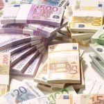 Це шизофренія: ЄС одночасно підтримує Україну і фінансує росію — Портников - INFBusiness