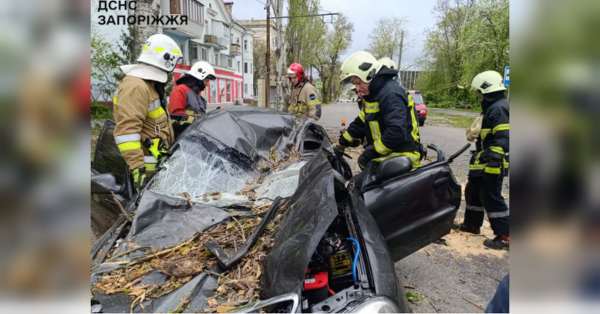 Три людини стали жертвами стихії в Україні: яку погоду&hellip;